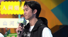 亚洲日本色